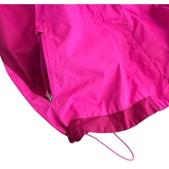 🌟HOST PICK🌟The North Face Ski Jacket M - Picture 6 of 12